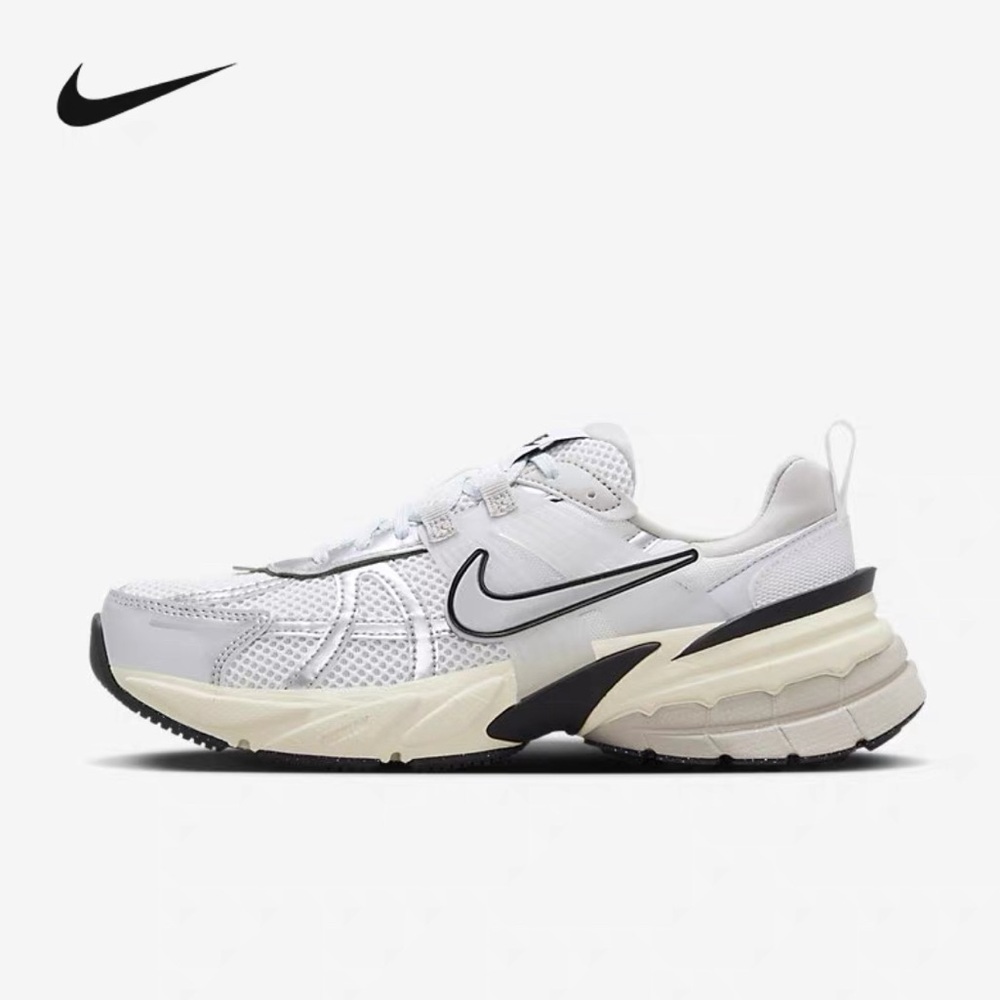 Nike V2K Run Sneakers